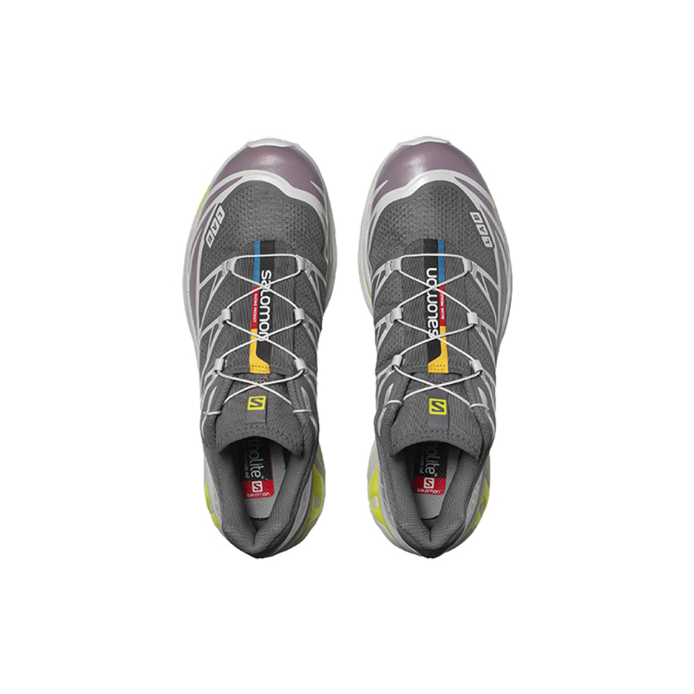 SALOMON XT-6