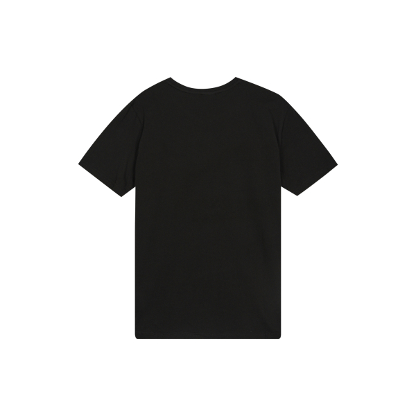 PUMA T