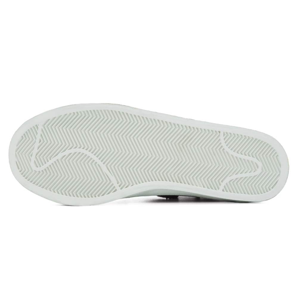 【 】 Nike Blazer low Jumbo