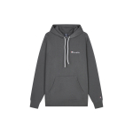 Champion FW23 Legacy Logo