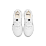 Nike Air Max Viva