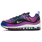 Nike Air Max 98
