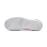 Nike Sock 360