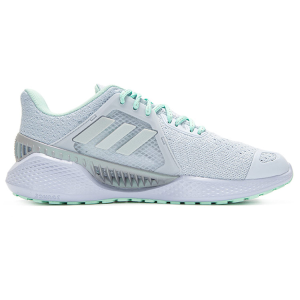 Adidas Climacool Vent TPU