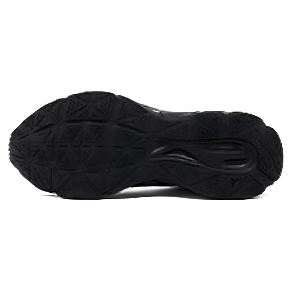 Mizuno Speed 2K