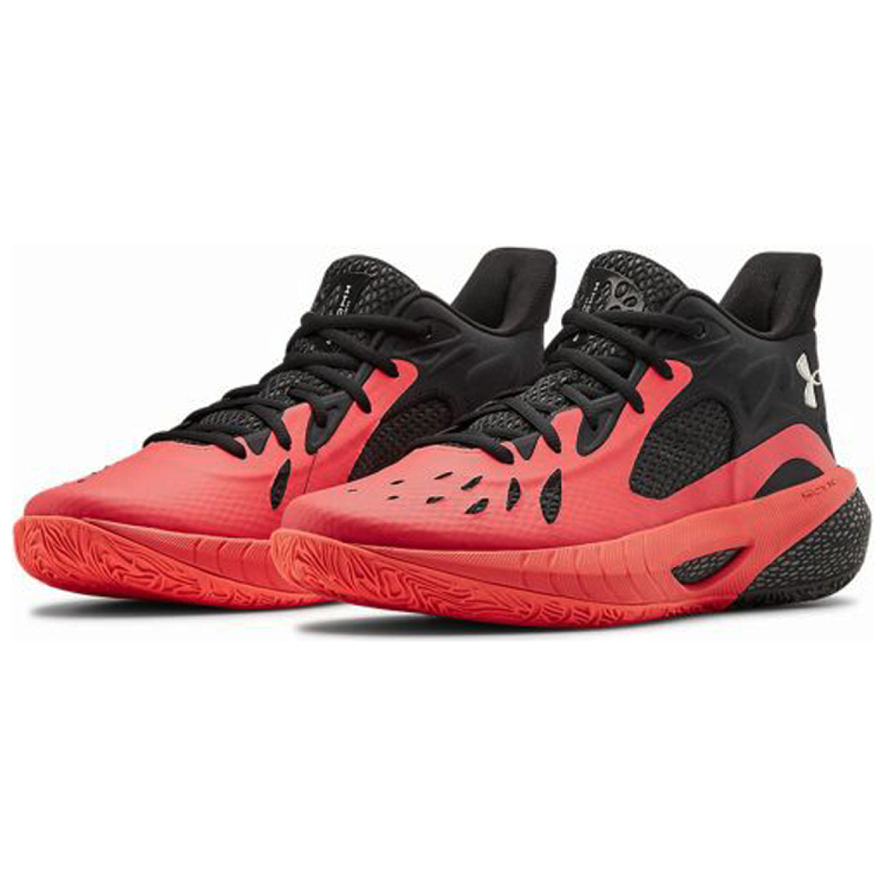 Under Armour Havoc 3 Hovr