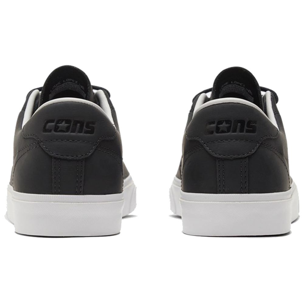 Converse Louie Lopez Pro