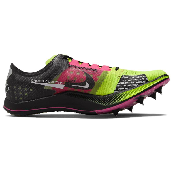 Nike Zoomx Dragonfly