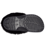 Crocs Classic clog EVA