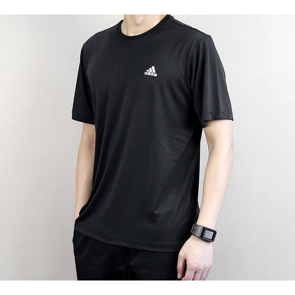 Adidas Approach Tee T