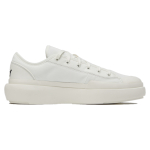 Y-3 AJATU COURT LOW