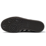 【 】 adidas originals Samba OG