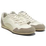 Onitsuka Tiger Serrano CL