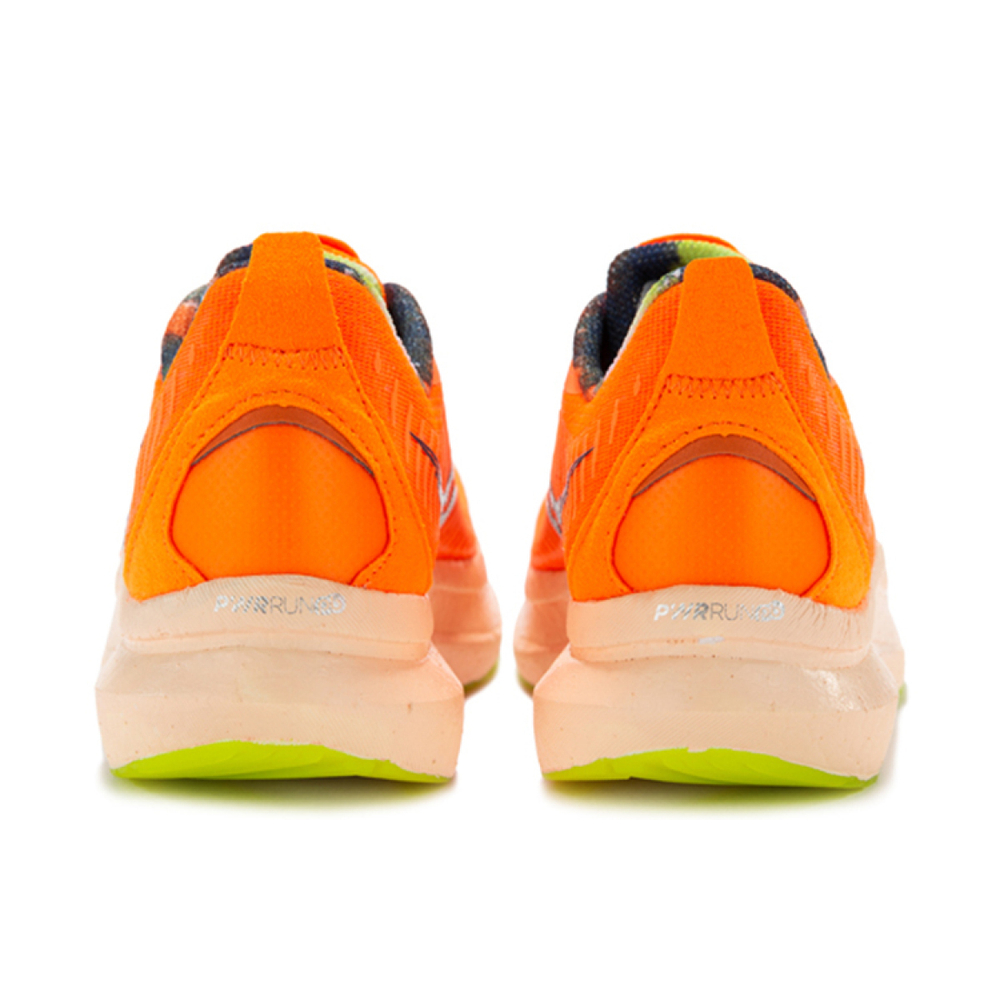Saucony Endorphin Speed 2