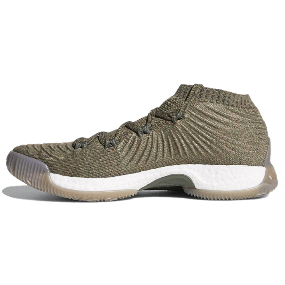 Adidas Crazy Explosive 2017 Pk