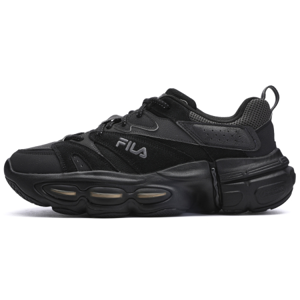 FILA ET