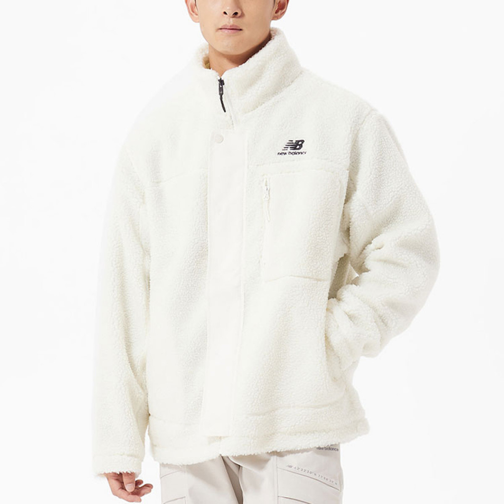 New Balance FW22 Logo