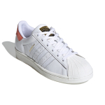 Adidas originals Superstar