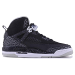 Jordan Spizike cool Grey