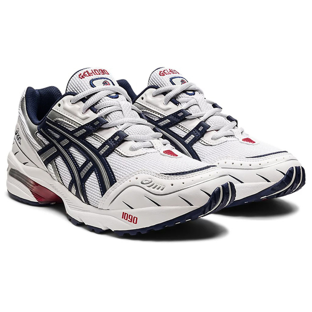 Asics Gel-1090 V1