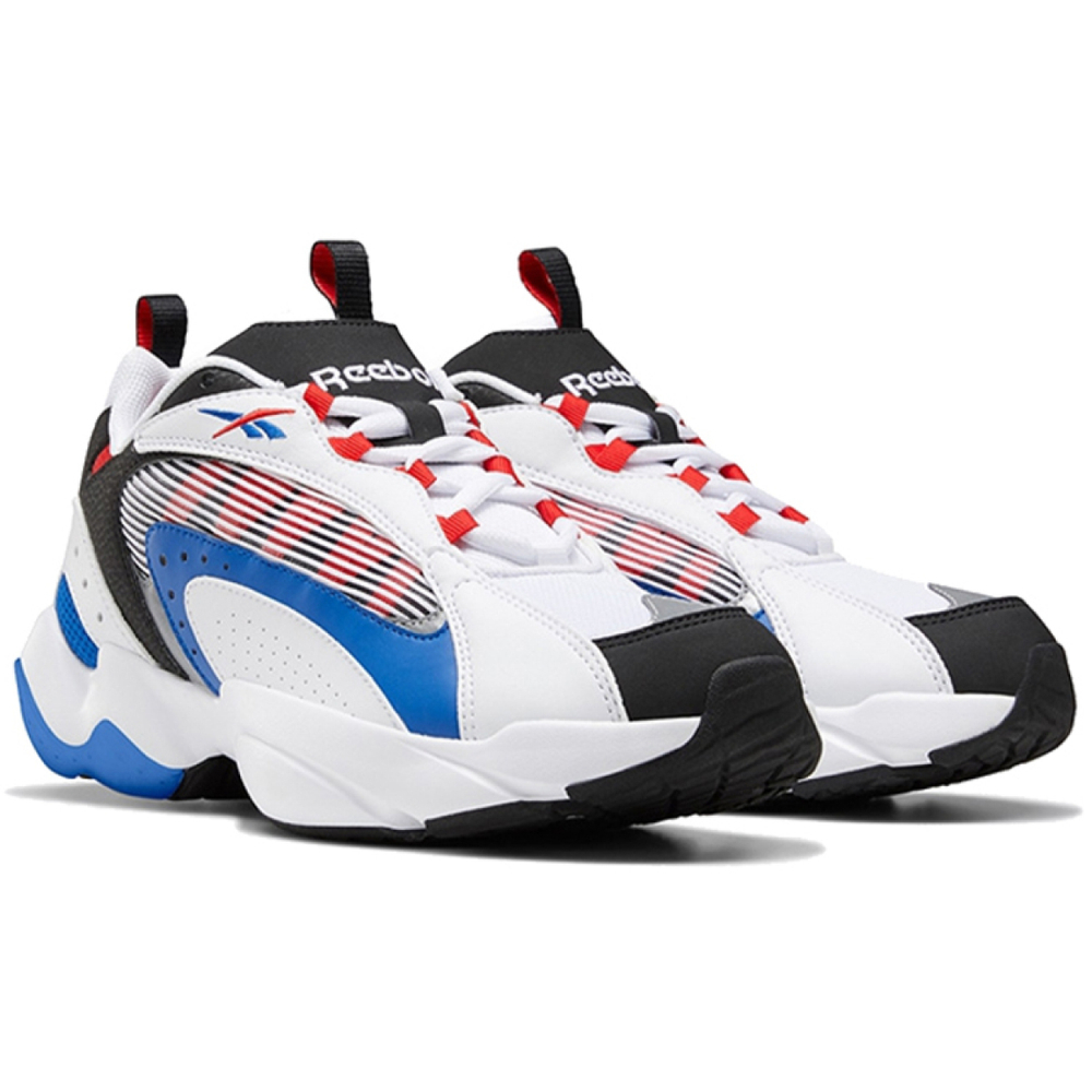 Reebok Royal Pervader
