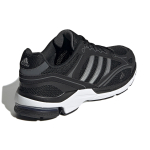 Adidas Spiritain 2000