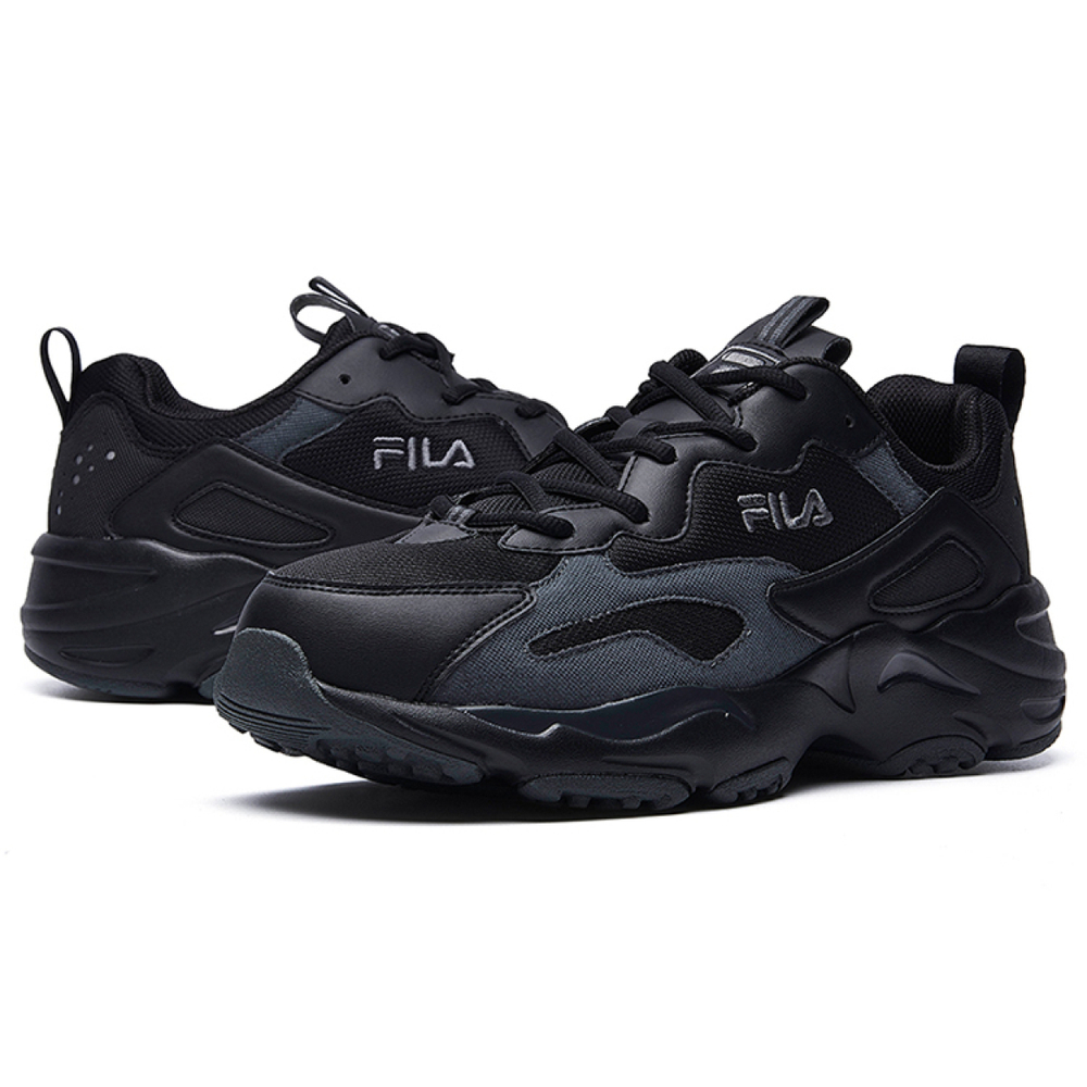 FILA Tracer