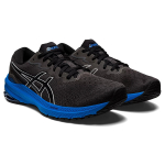 Asics GT-1000 11