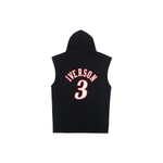 Mitchell & Ness SS23 NBA 76 3