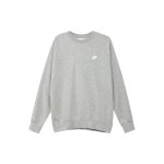 Nike Sportswear Club
