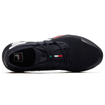 FILA Mind One 2.0