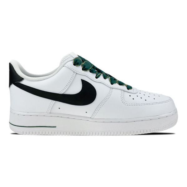 【 】 Nike Air Force 1 LE GS