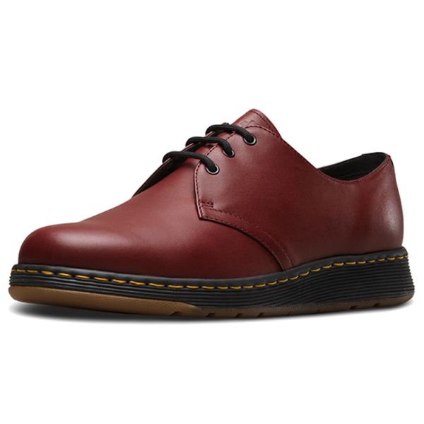Dr.Martens/ Cavendish Temperley 3