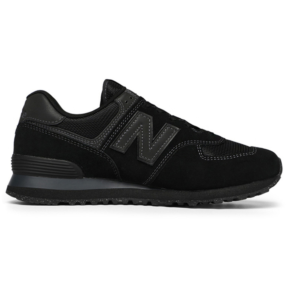 New Balance NB 574