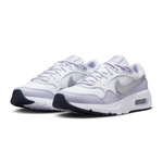 Nike Air Max SC