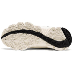 PUMA Trailfox Overland