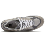 New Balance NB 990 V2