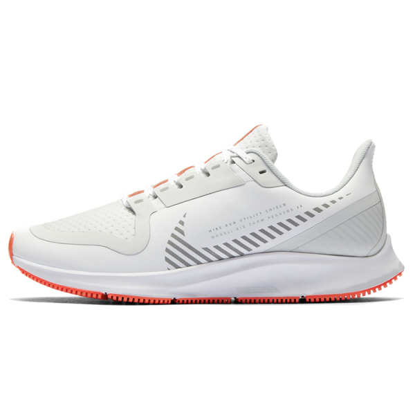 Nike Pegasus 36 36 "Shield White"