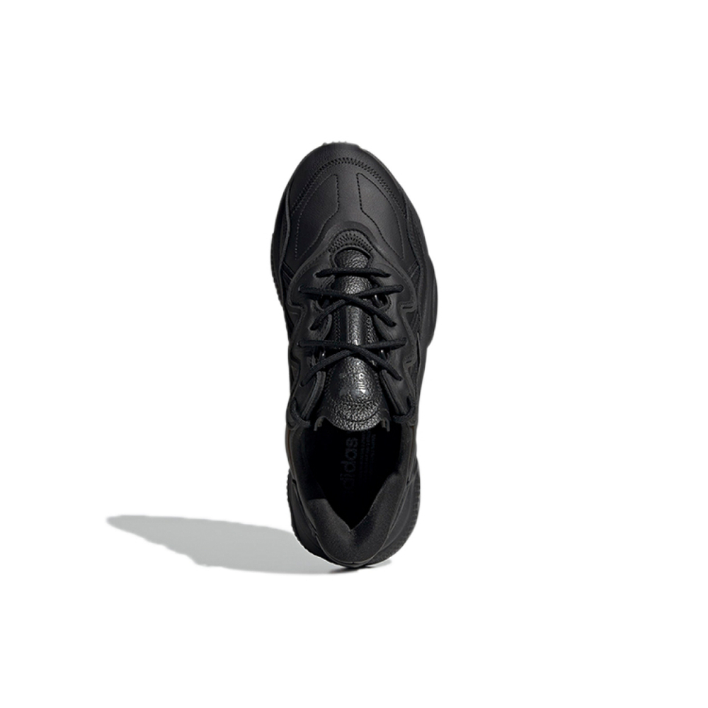Adidas originals Ozweego