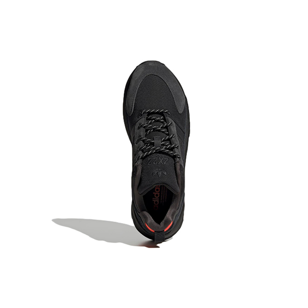 Adidas originals ZX 22 Boost
