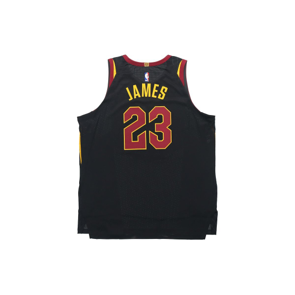 Nike NBA AU 23