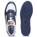 PUMA Caven 2.0