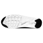 Nike Air Max 90 Ultra Essential