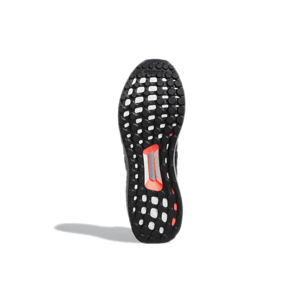 Adidas ULT