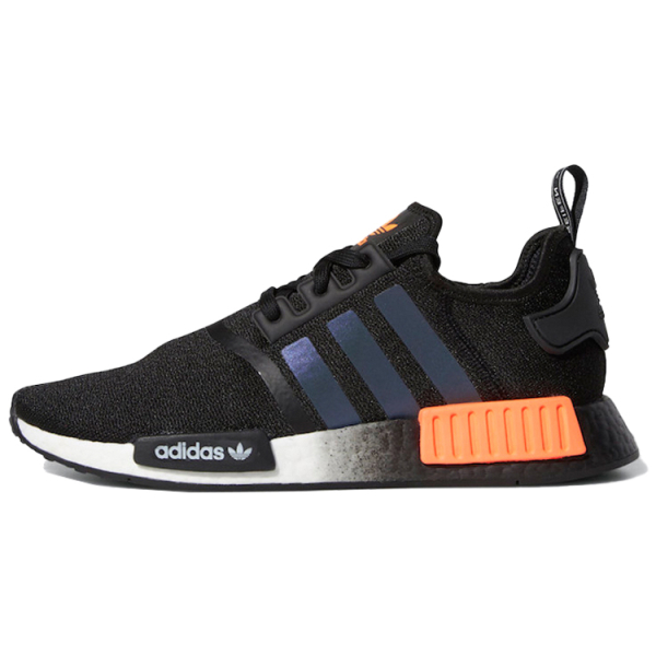 Adidas originals NMD_R1