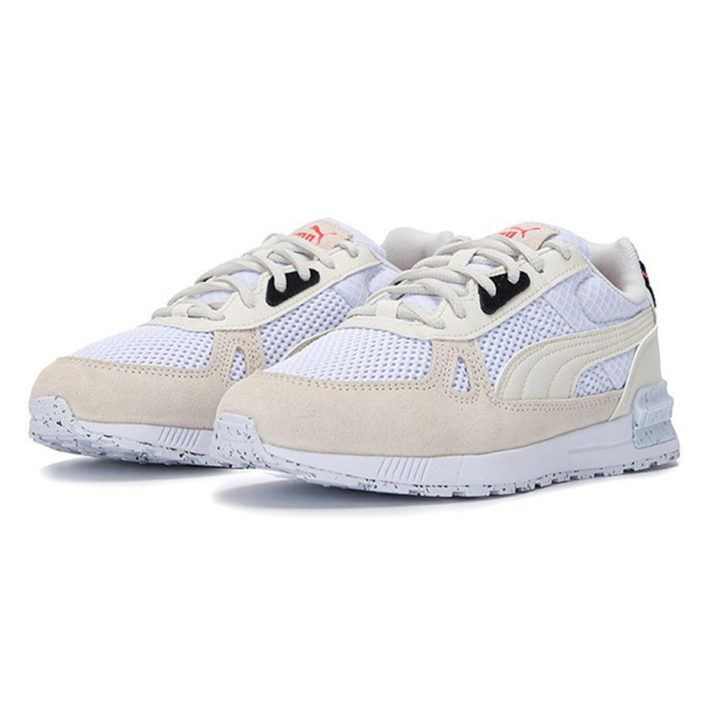 PUMA Graviton pro Better