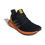 Adidas ULT