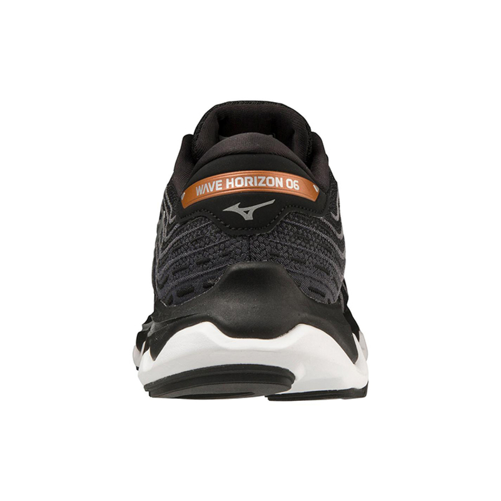 Mizuno Horizon 6