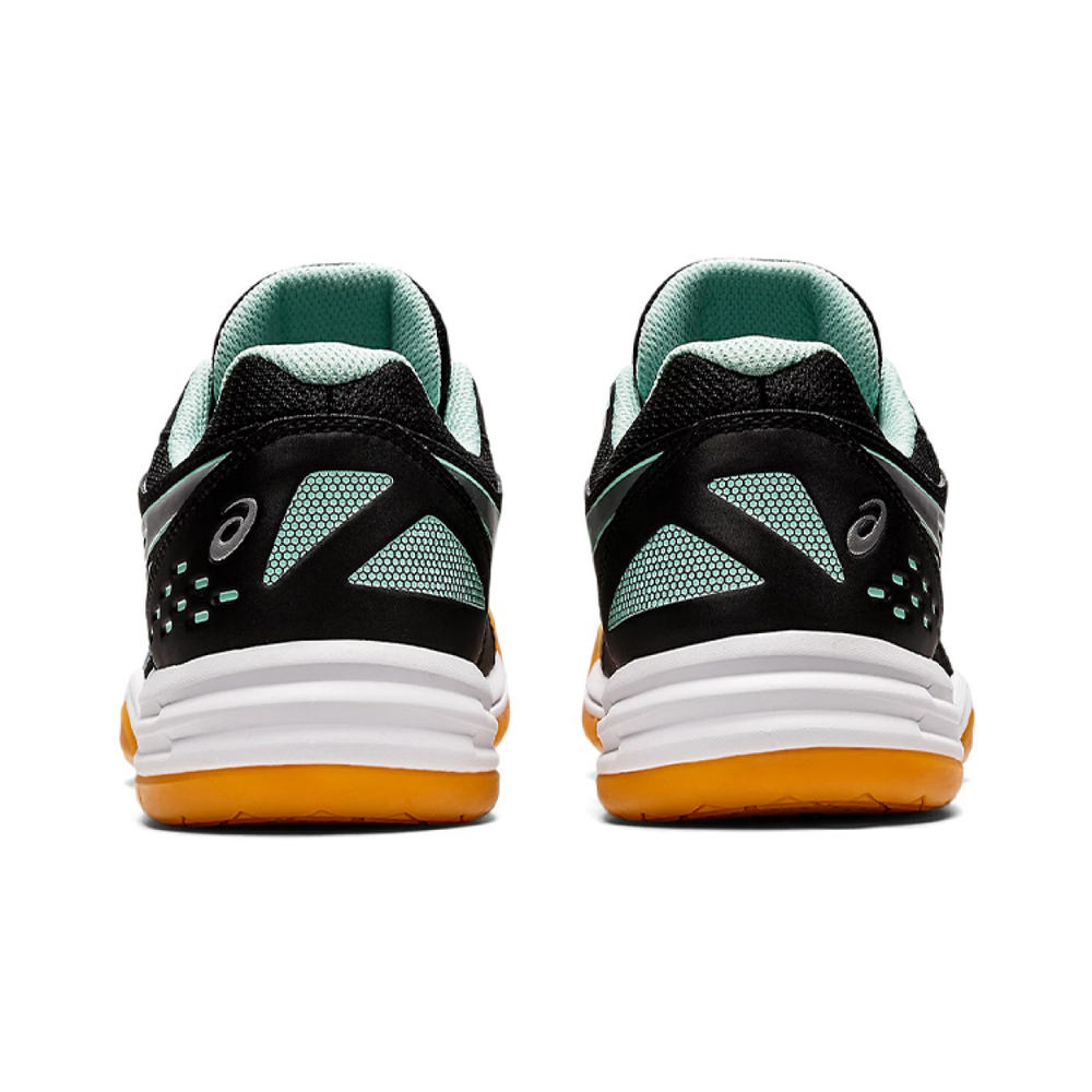 Asics Gel-Upcourt 4