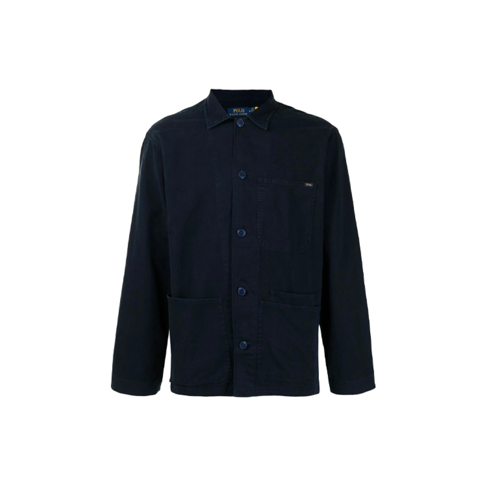 Polo Ralph Lauren FW21